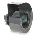 1TDU2 1202 CFM Blower, 115/230V