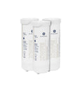 XWFE3PK XWFE Refrigerator Water Filter 3-Pack