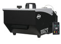 ADJ Fog Machine Black Mister Kool II (Renewed)