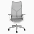 Cosm Chair, High Back