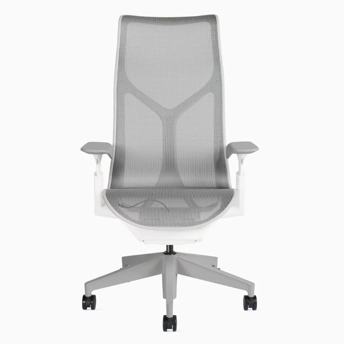 Cosm Chair, High Back