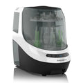 Baby Bottle Washer Pro - Baby Bottle Washer, Sterilizer Dryer - All in One Machine Cleans Bottles, Pump Parts, & Sippy Cups