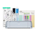 Maker 3 Smart Material and Tools Pastel Variety Bundle