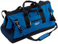570 millimeter construction tool kit