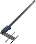 74-150-020 Type Electronic Brake Drum Detector