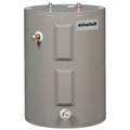6-40-EOMS 100 Water - 38 Gallon