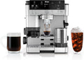 NINJA Espresso Machine & Drip Coffee Maker Luxe Caf ES601