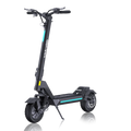 GX1 High-Performance Electric Scooter 10" 48KPH | 40KM Range