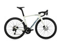 Pinarello F5 105 12s DI2 Disc Road Bike