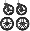 Baby Series Vista All-Terrain Wheels