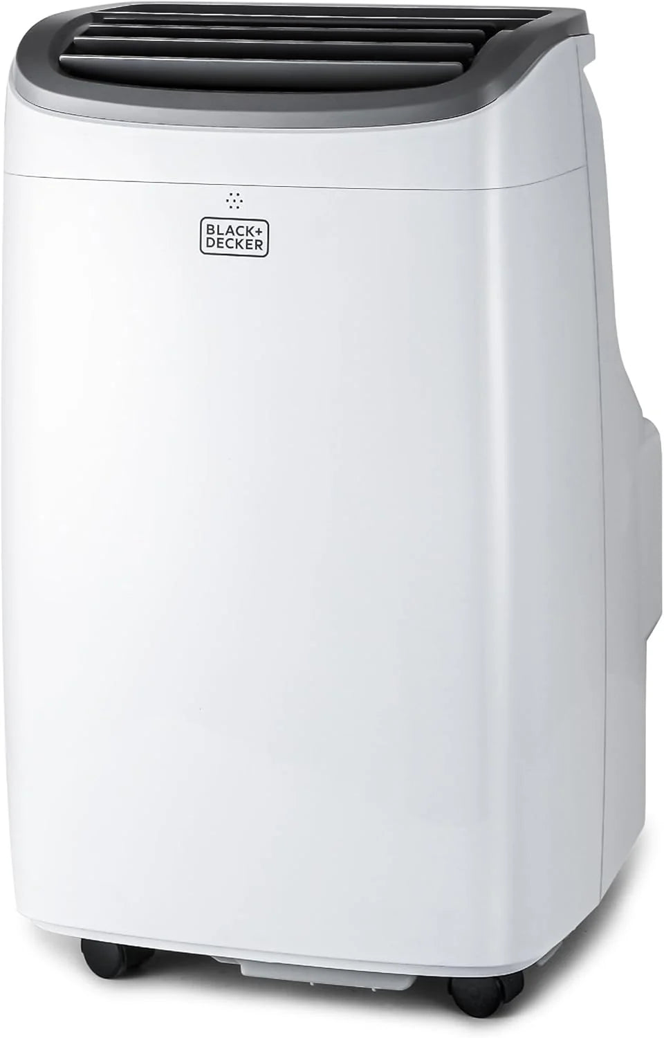 Intelligent portable air conditioner, featuring both cooling and heating functions, with a cooling power of 14000 watts