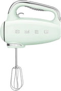 50 Series Vintage Style Manual Blender