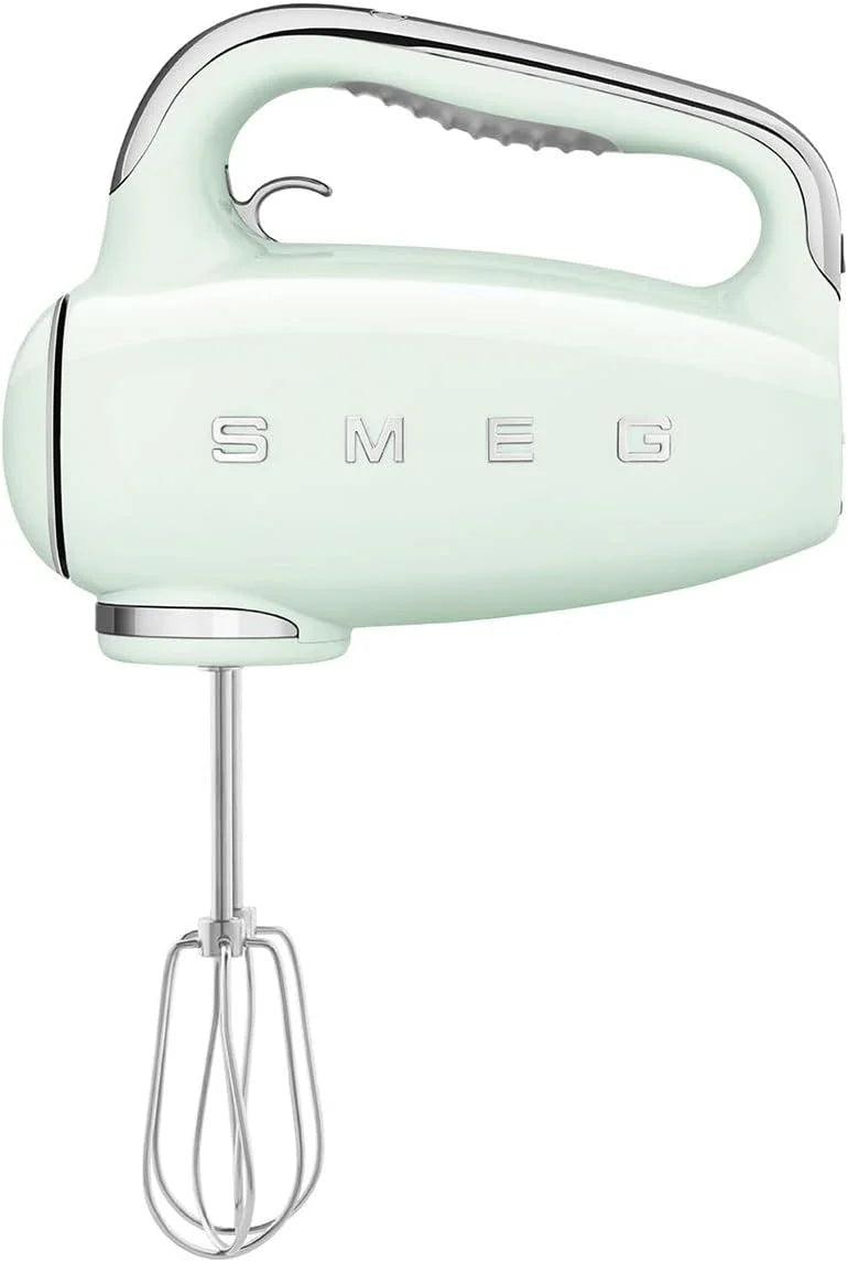 50 Series Vintage Style Manual Blender