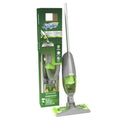 Swiffer Vacuum Kit, Sweep Vac, Cordless
