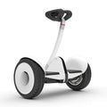 Self Balancing Electric Hoverboard Compatible