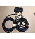 2008-2019 FACTORY RADIO PLUG & PLAY DSP AUDIO CONTROL LC7I HARNESS FITS NISSAN