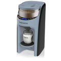 New and Improved Formula Pro Advanced Formula Dispenser Machine - Automatically Mix a Warm Formula Bottle Instantly - Easily