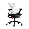 Sayl Gaming Chair