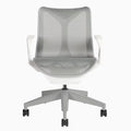 Cosm Chair, Low Back