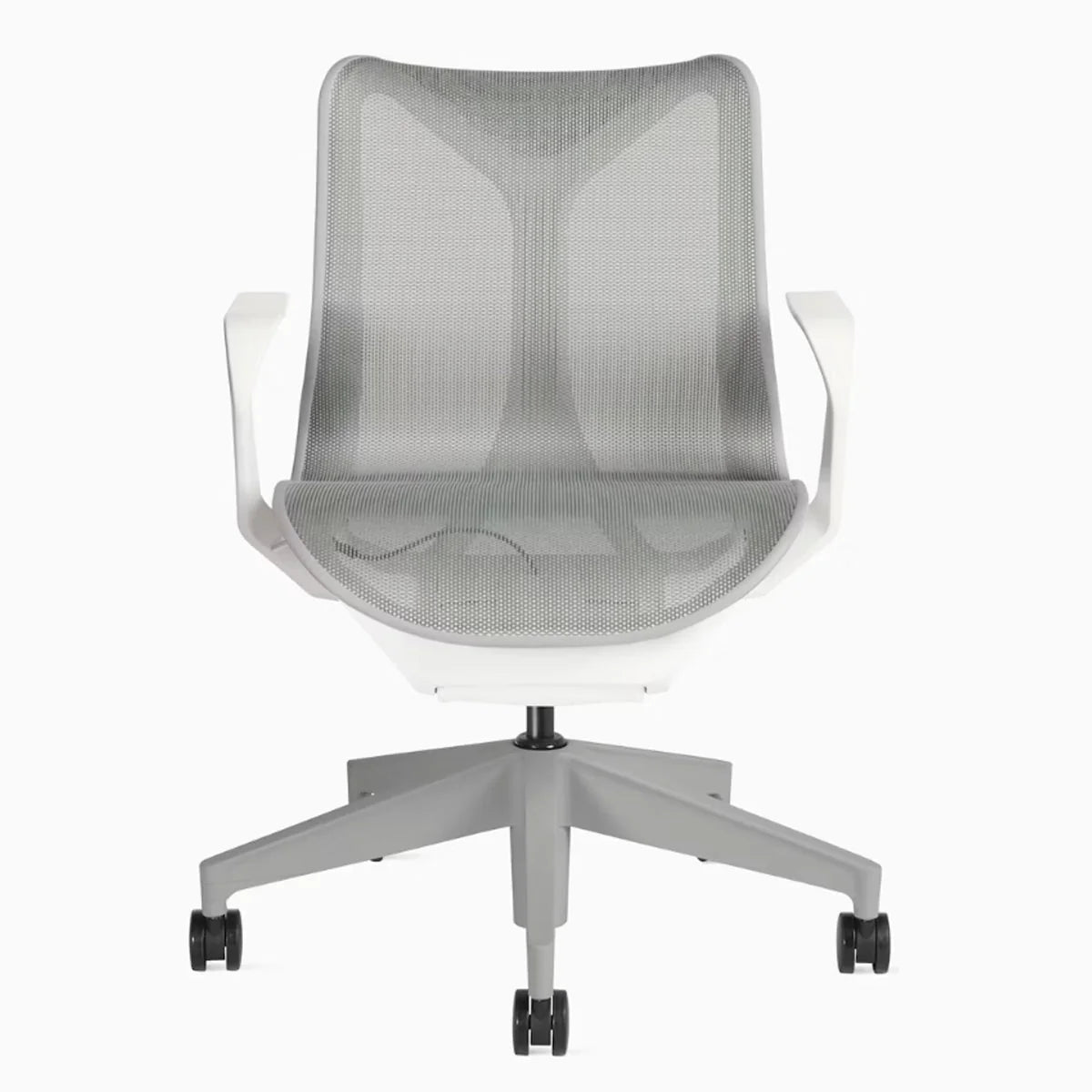 Cosm Chair, Low Back