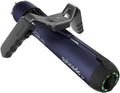 Waydoo Subnado Underwater Scooter Lite, Water Sports Diving Scooter with Removable Handle, Compact and Portable Water Scooter