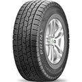 Set of 2 Prinx HiCountry HT2 235/75R15 109T XL Tires