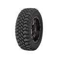 Zeetex MT1000 Mud Terrain LT235/75R15 104/101Q C-Series Light Truck Tire