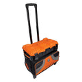 55473RTB TRADESMAN Pro Tool Rolling Tool Bag