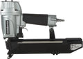 Electric nail gun, 1-inch wide cap, 16-inch specification, 1-inch to 2-inch nail length, large capacity magazine