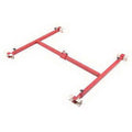 35885 - Bed Lifter