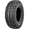 M/T Mud Terrain LT33X12.50R15 108Q C Light Truck Tire