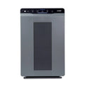 5300-2 Air Purifier with PlasmaWave Technology - Grey