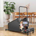 200 Lbs Dog Treadmill Pet Running Machine Indoor Pet Exercise Equipment With Remote Amp 14039039 Lcd Screen