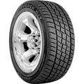 Pair of 2 (TWO) H/T Plus 275/55R20 117T XL A/S All Season Tire Fits: 2014-18 Chevrolet Silverado 1500 High Country, 2011-18