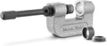 Tool Brake Anchor Bolt Compressor for 68 Class Heavy Duty Trucks & SemiTrailers
