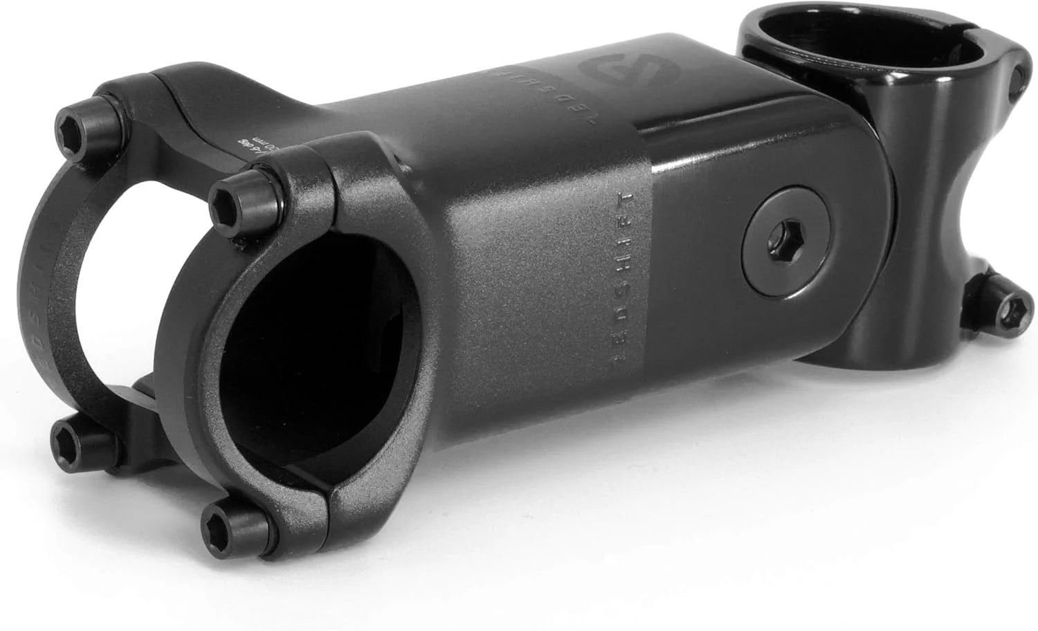 Bicycle Anti-Vibration Stabilizer For Road, Gravel, Hybrid & E-Bikes (Handlebar Compatible)