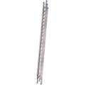 60 ft. Aluminum Extension Ladder , 560-3