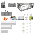 Baby Playpen with Mat 75"*59", Extra Large Playpen for Babies and Toddlers with Storage Bag, BPA-Free, Non-Toxic, Safe No