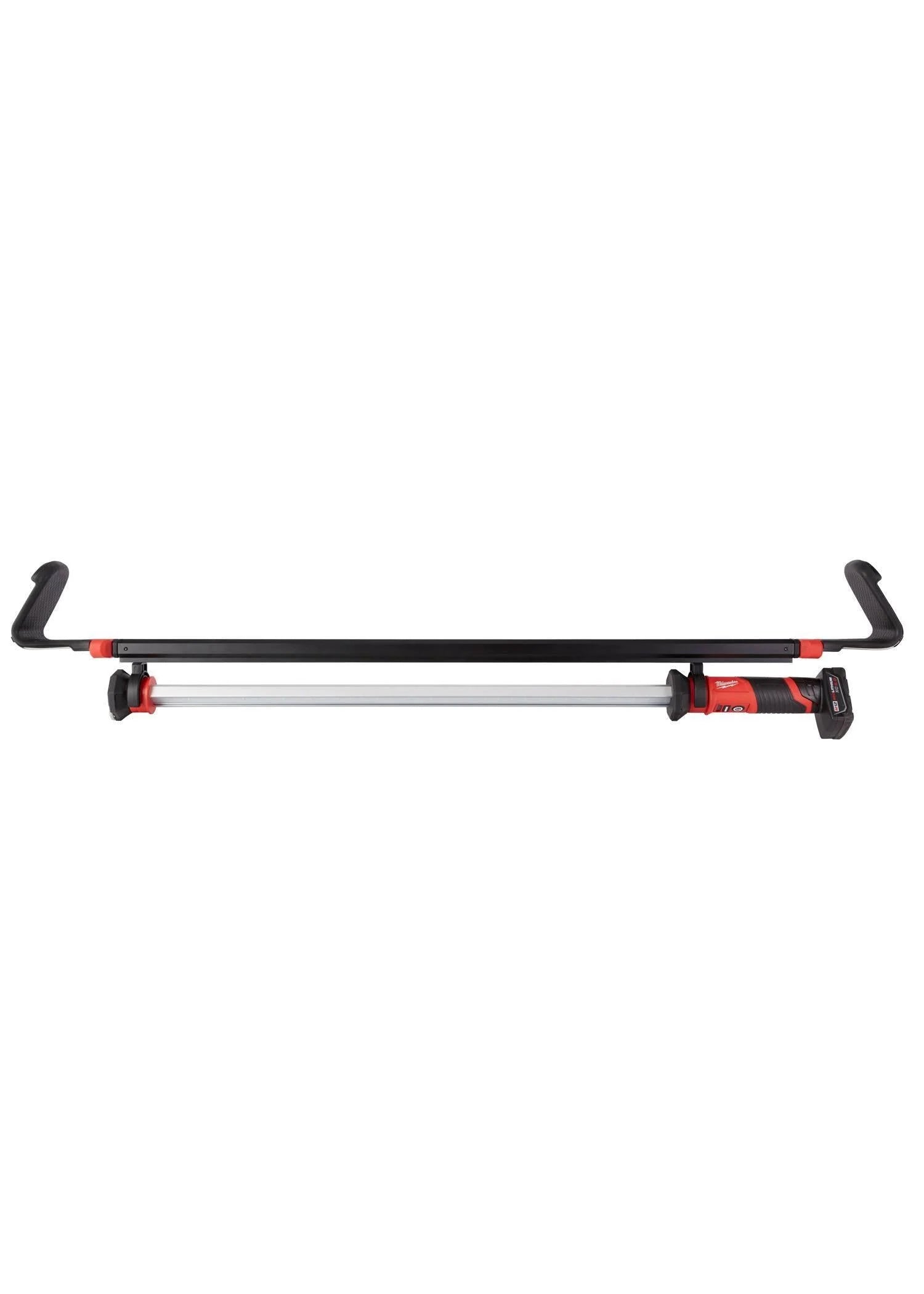 2125-20 - M12 LED Underhood Light (Bare Tool)