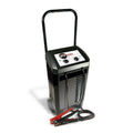 12V 200A Electric Manual Battery Charger & Engine Starter