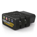 OBDLink Bluetooth Scanner for iPhone, Android, and Windows