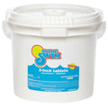 IN THE SWIM - 3 INCH CHLORINE TABLETS - 25 LBS
