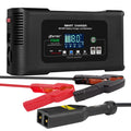 36 Volt Golf cart Charger 18-Amp Smart Charger, Car Battery Charger,Trickle Charger,36V,18-Amp and