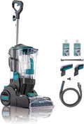 Kenmore KW4070 Pet Portable Carpet Cleaner 3.2L Tank 25ft Cord