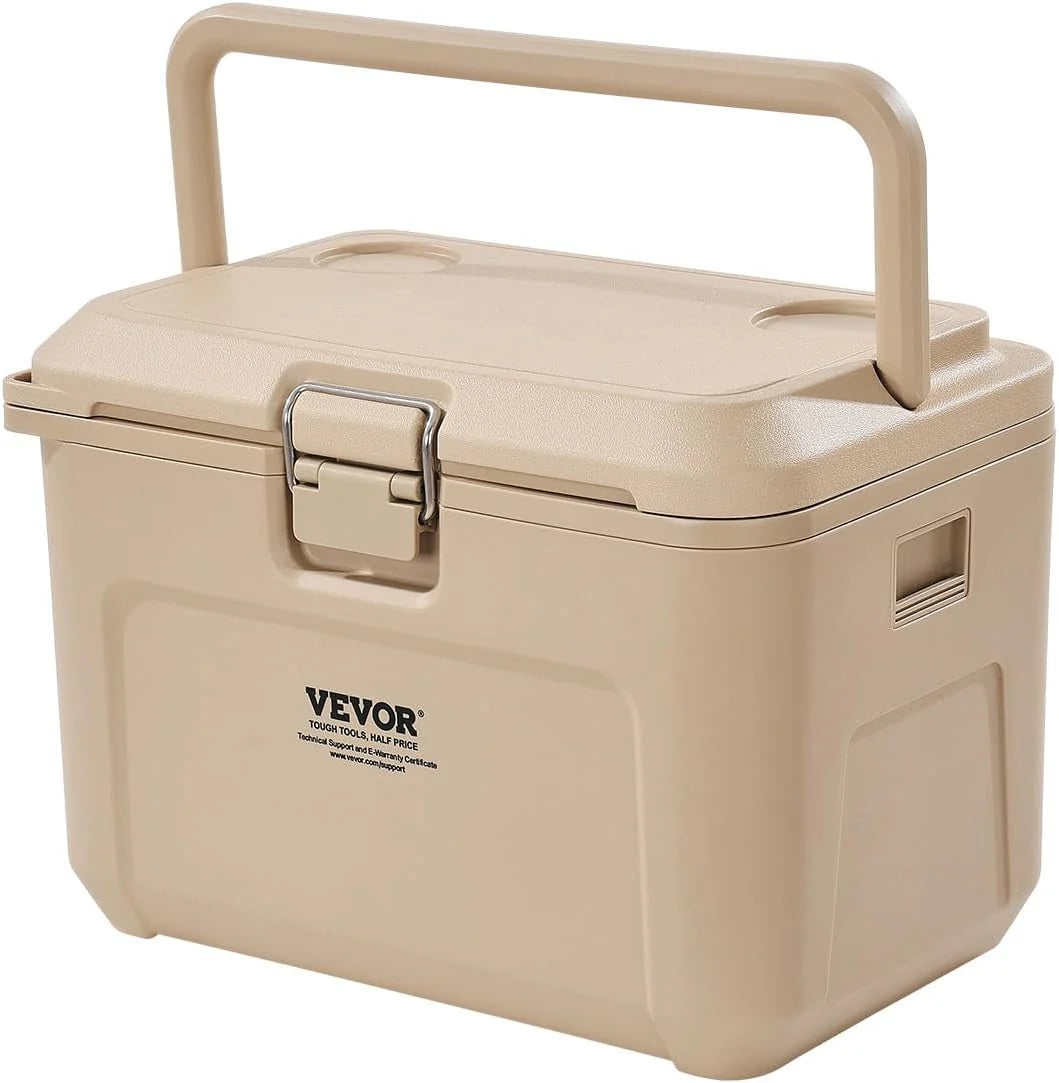 immersion cooler