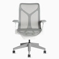 Cosm Chair, Mid Back