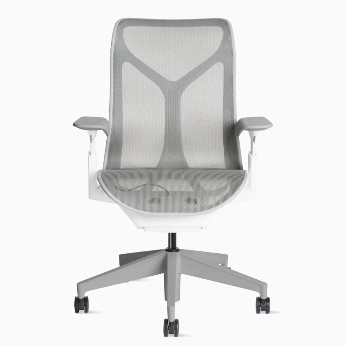 Cosm Chair, Mid Back