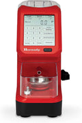 Professional Automatic Charging Powder Metering Device | 0.1g High Precision