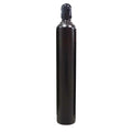 125 cu/ft 75% Argon 25% CO2 Welding Tank CGA 580 - FULL