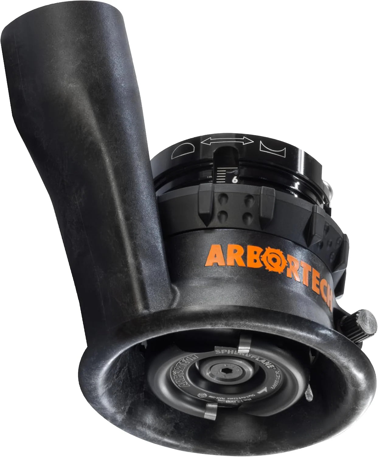 2-inch cutting disc and grinding system power engraving tool accessory